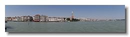 2011 05 22 Venice panorama 1